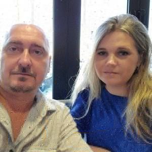 Meet your Posher, Alla